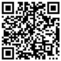 QR Code for bitcoin:12AFDaAd2w3G3q2pjPyEpoGcmcdgN58C71