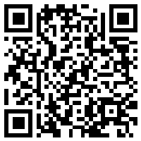 QR Code for bitcoin:12AFHbMMKyXs733Ugia4L6B5Ht6BSaasqB