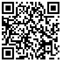 QR Code for bitcoin:12AFSSqLZHcXtbpgo4THEXpt7Jp7G7smxP