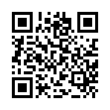 QR Code for bitcoin:12AFUWCgT2o7iBXWu7pvMZigVezatcLZ3M