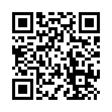 QR Code for bitcoin:12AFcuwSd1NovxEWGTGWFSZCgFGGM4NVZL