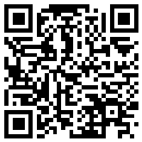 QR Code for bitcoin:12AFimqShPQfFDq73ESWA68kb4c8UBpNFV