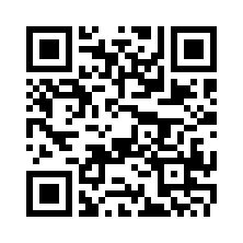 QR Code for bitcoin:12AFyDhMtWEgp6LndWbTdJdv7U6nuXPZVE