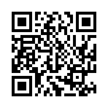 QR Code for bitcoin:12AG3XaXmYDkffMxSFMR729VcAzsMwwQeV