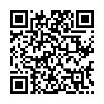 QR Code for bitcoin:12AGFvbVMYsYVC4pK8sj3XaWRRTESxDick