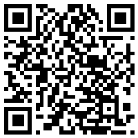 QR Code for bitcoin:12AGXYnFeQWHnrFsjFuQpeQpanVwfmNees