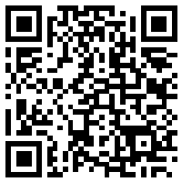 QR Code for bitcoin:12AGwqgh7EYkc6KCFEbG3T18RfbjRujksC