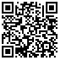 QR Code for bitcoin:12AH79b2SWWMkBzxRvw8vKGmwEgZvyvWDp