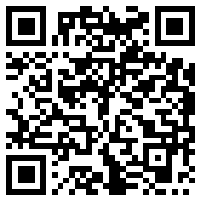QR Code for bitcoin:12AH8qtPZzrYuaa32aPLTuDPKXcQwPFPnX