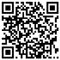 QR Code for bitcoin:12AH93xcHWWR2qD2D9Gcc8mMf9EUorj8KA
