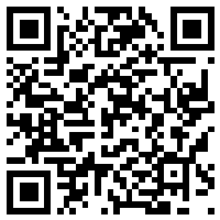 QR Code for bitcoin:12AHEfNYLCMBEdAgjiCiwZ9vR1npfbvqcQ