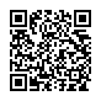 QR Code for bitcoin:12AHYQQWJoSJSAvtY4iCSMnsLSqSBptwMW