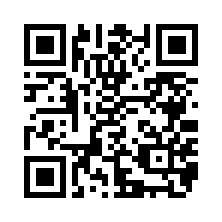 QR Code for bitcoin:12AHn1KXty8YB7Vqq3TYr7PYfXVGDSngdF