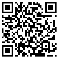 QR Code for bitcoin:12AHo7bf41XQUm3dRNEYBXY9BeY1RPfaAy