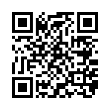 QR Code for bitcoin:12AHomwMpYNMP2hpRBxX8xR4mqvSFZ3wn2