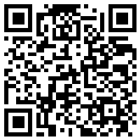 QR Code for bitcoin:12AHwhzPePXH5f9VRPyWfZkJTedifvi32N