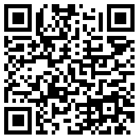 QR Code for bitcoin:12AJgrTfndD43sa9htgko82zfCzo8ZAY2L