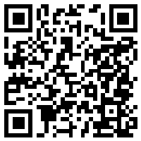 QR Code for bitcoin:12AK7EreiLpBUWEPoo58NeFREaRrMQsxJs