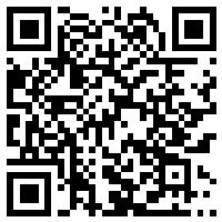 QR Code for bitcoin:12AKCicbPtBtEvm2bfx7Np2qRmMsMNHUiH