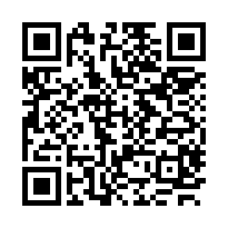 QR Code for bitcoin:12AKMqEy2XK3gidVRKKZLSzbs3Fo7gwa7o