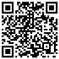 QR Code for bitcoin:12AKPfGTMVeC3QU5EMNnpy5Y2ASFaDaCY6