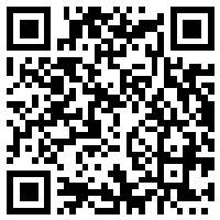 QR Code for bitcoin:12AL4PKbMkjymNBJs2nGEvG9AUnM8EXvhu