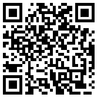 QR Code for bitcoin:12AL7cAwXUyQgbtyT8AJujJSSwFMfQCk28