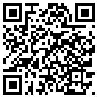 QR Code for bitcoin:12ALiA5YRFrLW9JHTeEVHHEpvw4fsGDigj