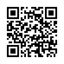 QR Code for bitcoin:12ALikUtTeExrwdVPyzM6rmAzS4gTuFZT2