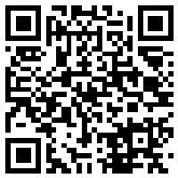 QR Code for bitcoin:12ALucuEdjcr3iaYKTk6Pcr3xGNzPyLXL3