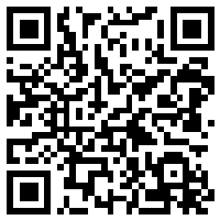QR Code for bitcoin:12ALyK2KnKgVM2QY7Mn1GDC5y6EX6dUmpS
