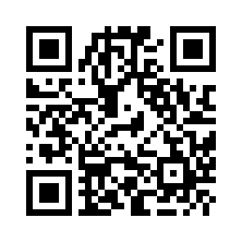 QR Code for bitcoin:12AM4Ua7YSvLSdMuWDWwT6LM4z9XfNUiXo