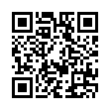 QR Code for bitcoin:12AM4zuciMV8goouccKsMybggM9yoGh2uB