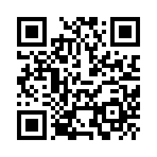 QR Code for bitcoin:12AMB29AeAVZaYMaW6R16eRFEr2LcMBVk5