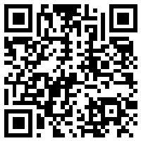 QR Code for bitcoin:12AMEZWjCLMJDWqmedETv7UWjCcVDiDsxp