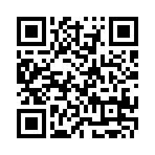 QR Code for bitcoin:12AMYc6jEFunLoCUw2Afpi5y7oWNaETP89
