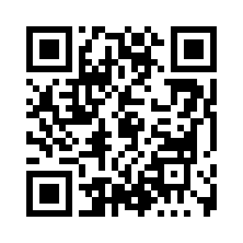 QR Code for bitcoin:12AMeKsnECcbygfkbPBAmau6Ya7s9Mu59T