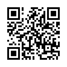 QR Code for bitcoin:12AMmQmmEqsL974mNjYxncHftesfXMQuam