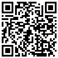 QR Code for bitcoin:12AMmTCJDZBfSP2JuU6ytZb1KmeJ17oRrx