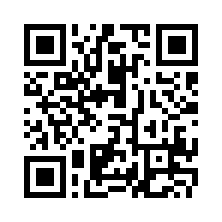 QR Code for bitcoin:12AMs9pg8DpiLZoMVLQC2eeRusN4zBu3XZ