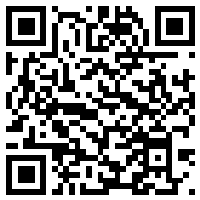QR Code for bitcoin:12AMwz2RdKJVQHusUTCKnFQ5Ej1BSMEusx