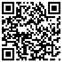 QR Code for bitcoin:12AN5jt6aE7vbZi3jHDDPPBH5ruVduRKdT