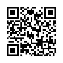 QR Code for bitcoin:12ANAx4rJsphD1RvnVUMXT8Pku4FAjoS2w