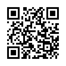 QR Code for bitcoin:12ANPLhsh6ddQCew4AAwwy86SPfqBZeX61