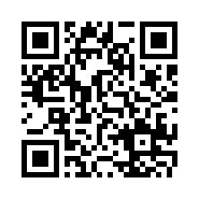 QR Code for bitcoin:12ANPUkCh6frPsbSaQTHn3nsY8T3vU3Fxp