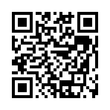 QR Code for bitcoin:12ANrfY76QJFwjRQwMGS62SWNaWQNXEaqF