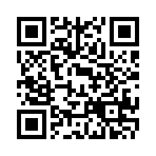QR Code for bitcoin:12AP12HNo79exHAAtfTdhNKaktSC1FMBEM