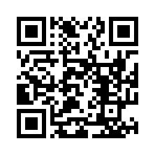 QR Code for bitcoin:12AP5i1BDBcWLnTPjFnom3DYYkY1rhrG3L