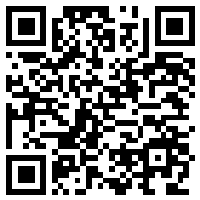 QR Code for bitcoin:12AP5i87xkG2DY39R2TRFdGo7t63cLxEyr