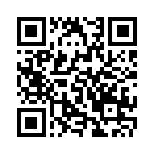QR Code for bitcoin:12AP9uKesqB2b4tY8fkF8hzzumPfssrwpk